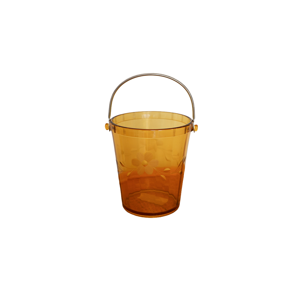1930IceBucketAmber.png