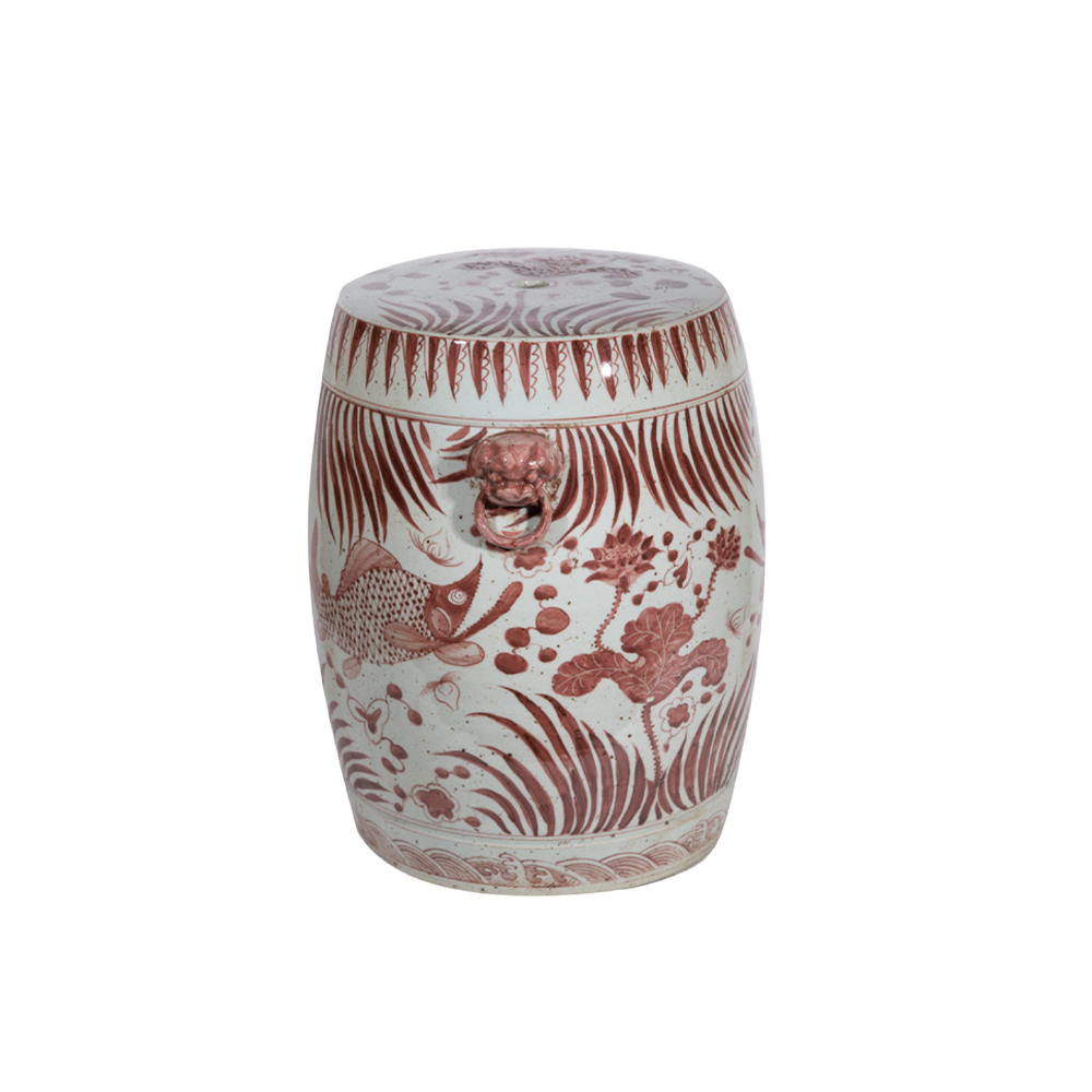 MokaFishGardenStool1.png