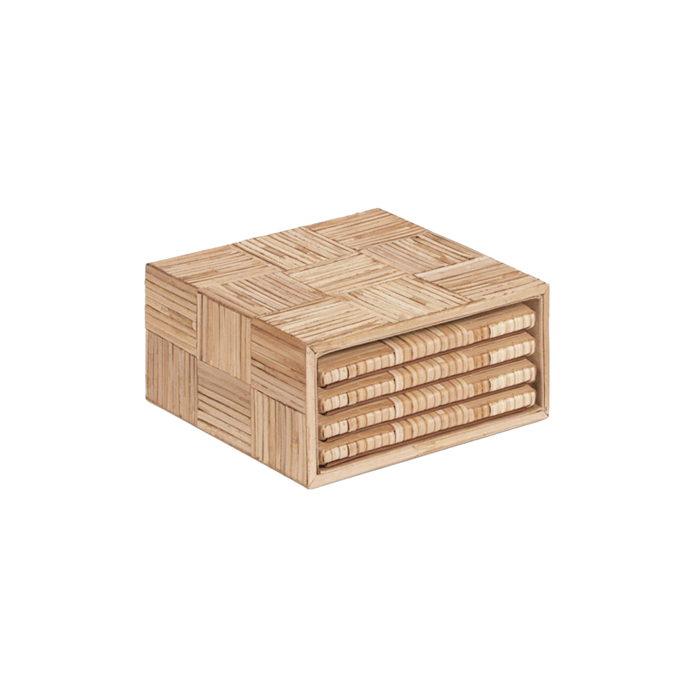 RattanCoasters1.png