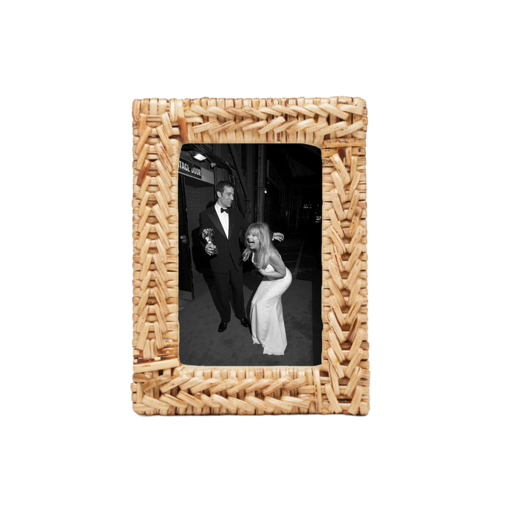 Woven BambooFrame.png