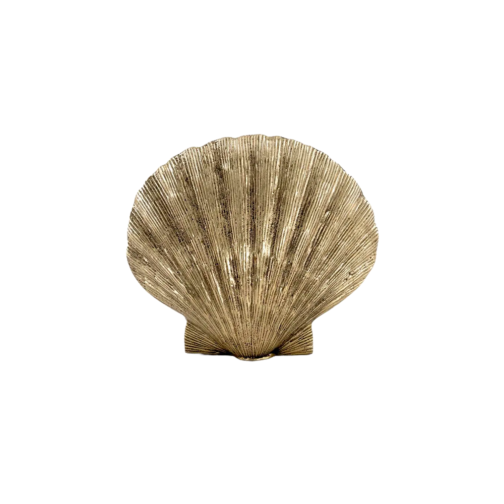 ScarlettShellCandleHolder_Large3.png