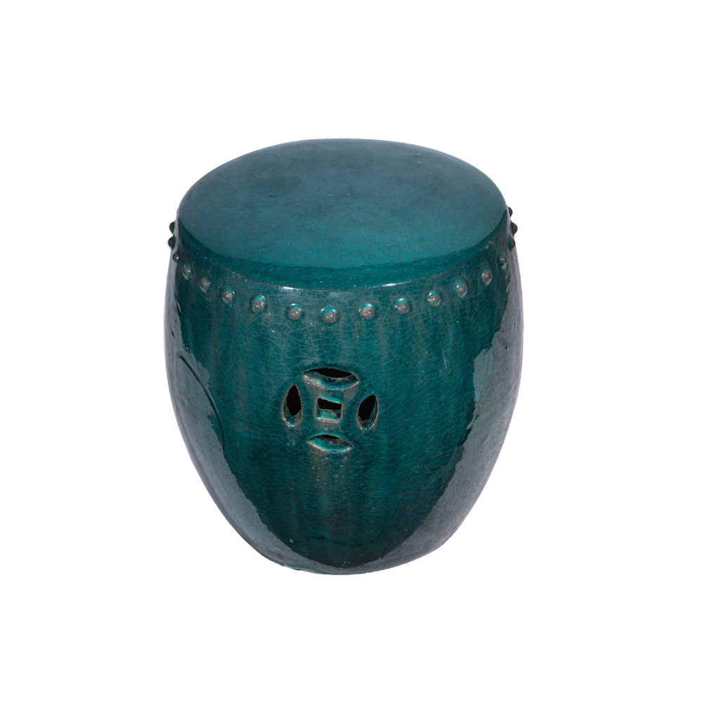 VintageGreenGardenSTool1.png