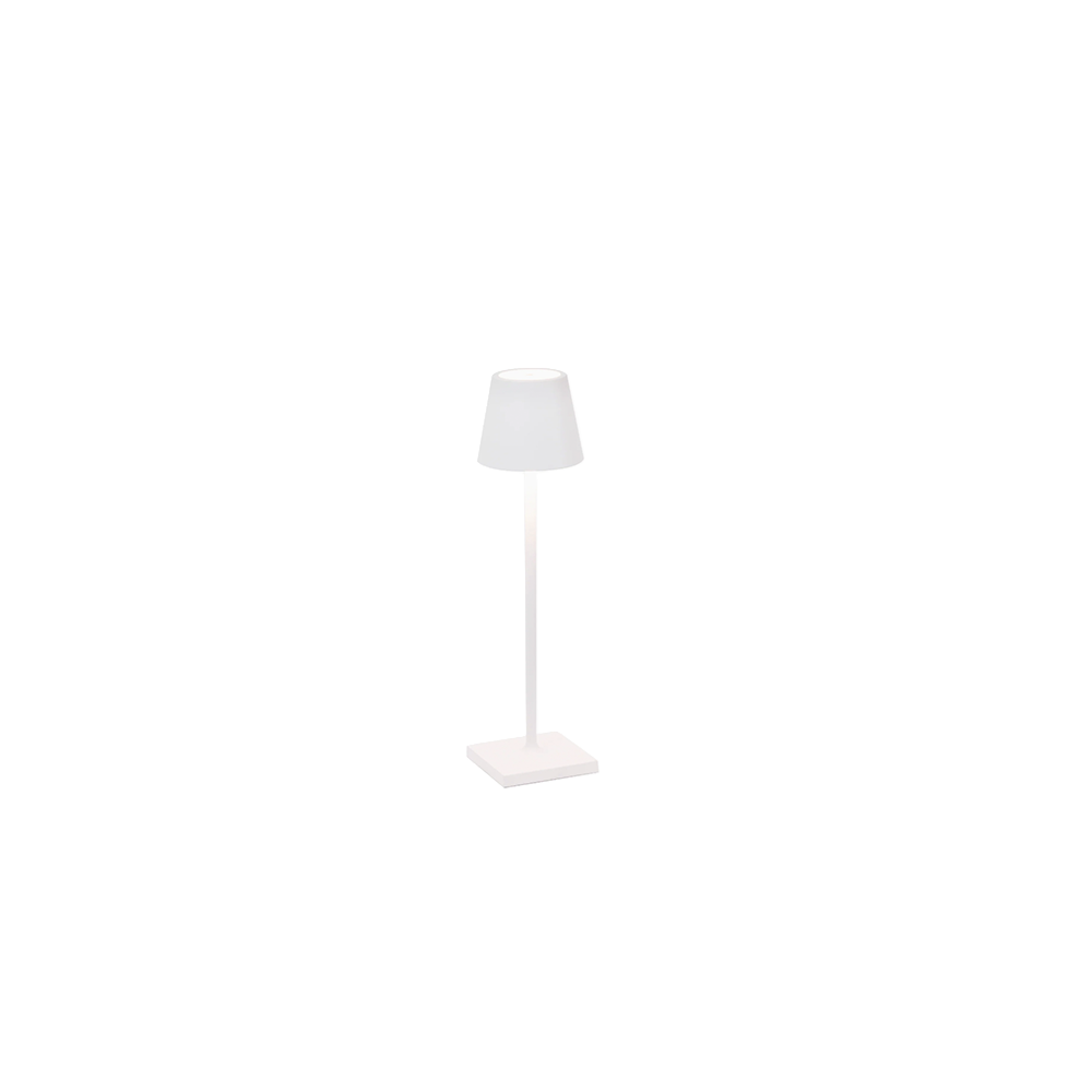 PoldinaMicro.png
