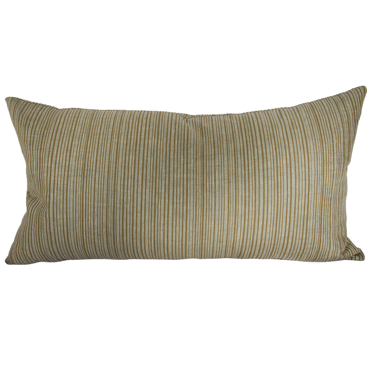 rose tarlow matteo in celdaon:brandy pillow.png