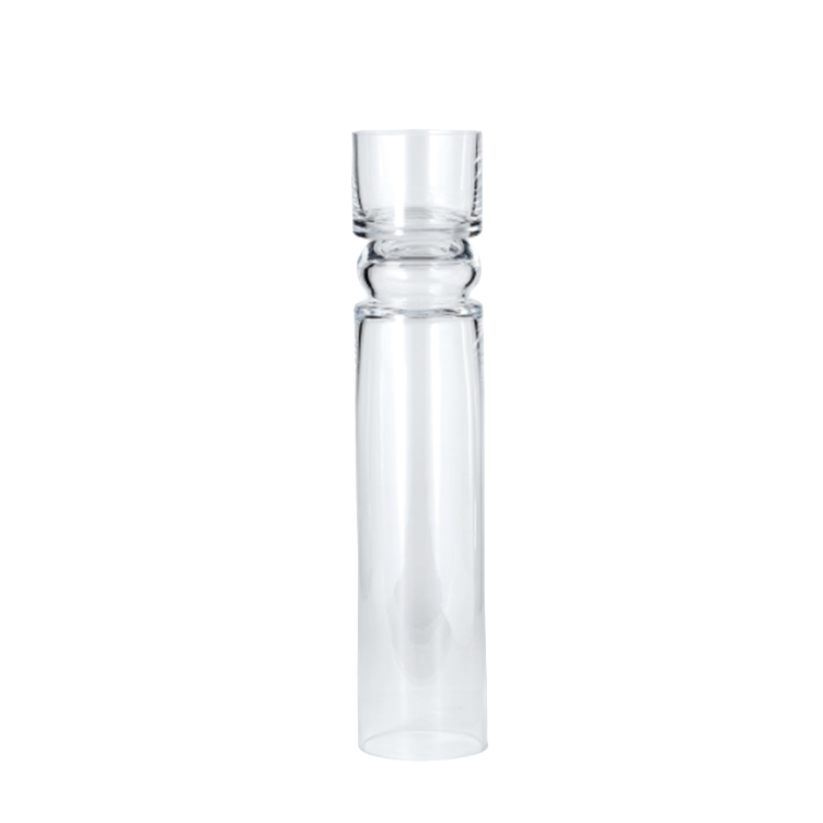 large flip flop vase.png