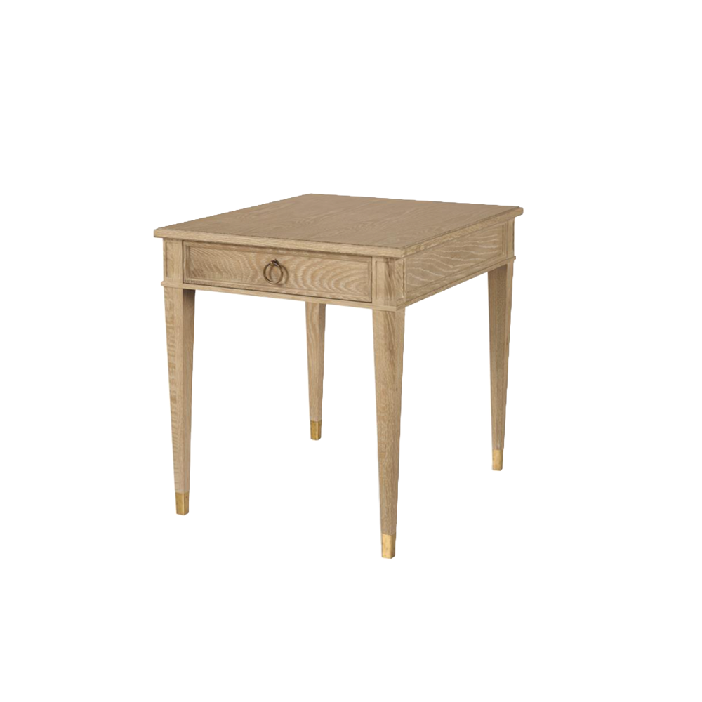 Maison'47SideTable.png