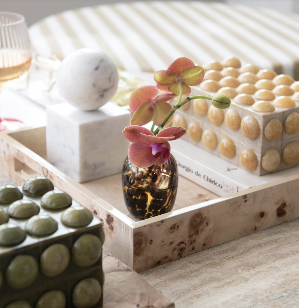 Screenshot 2026-01-14 at 2.29.30 PM.png