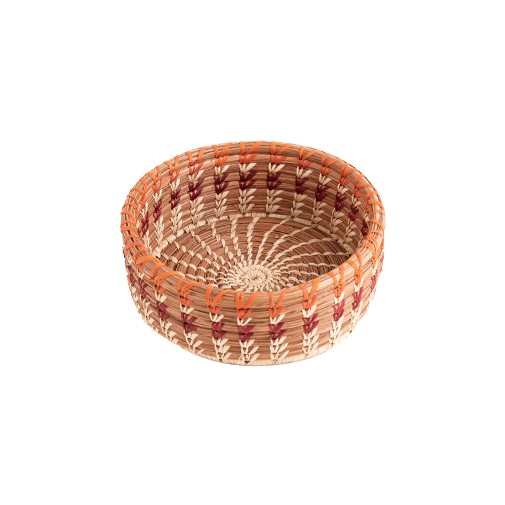Small Marisol Basket