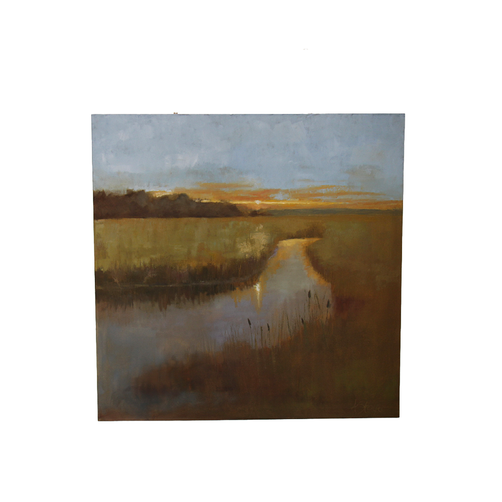 SettingOverMarsh_Stayer.png