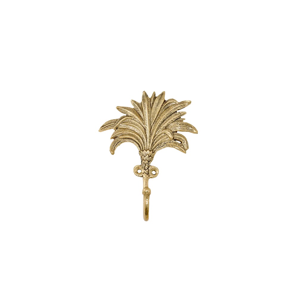PalmHook1.png