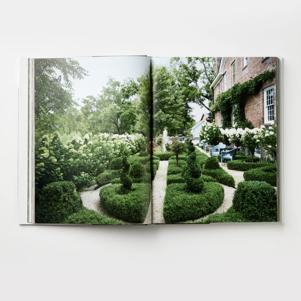 Screenshot 2026-04-06 at 3.53.36 PM.png