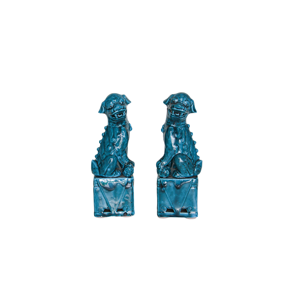 VintageFooDogs.png