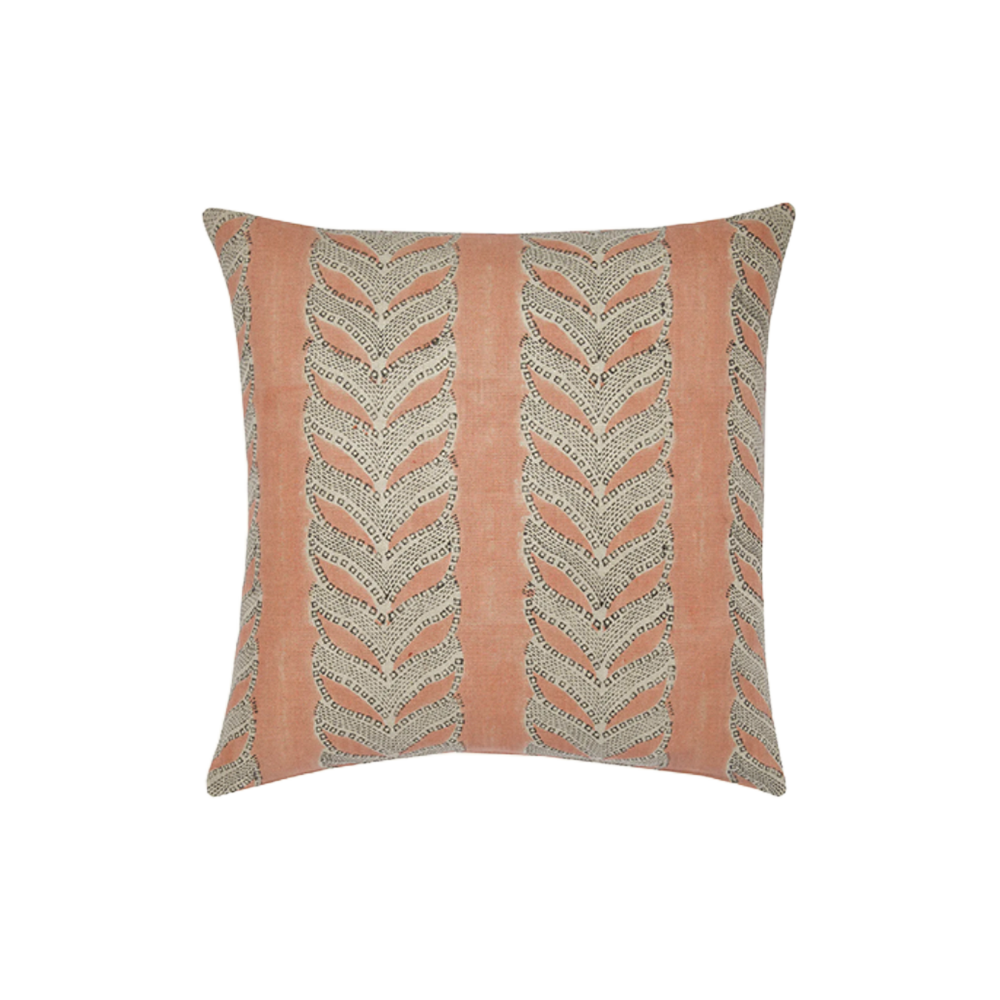 ClaireCoralPillow.png