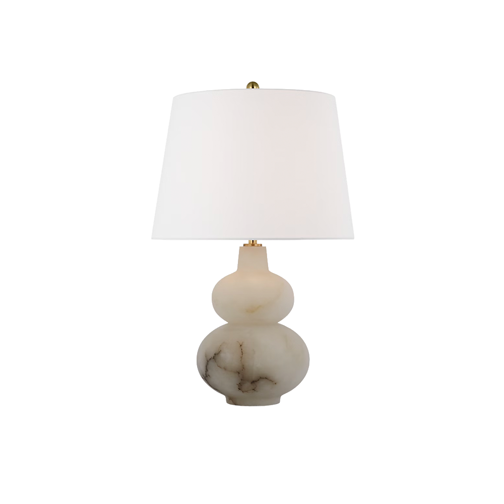 CiccioLargeTableLamp.png