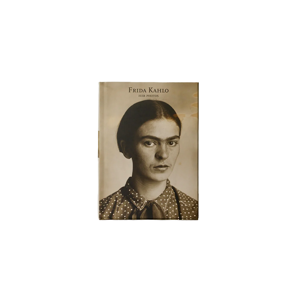 Frida Kahlo Her pHotos.png