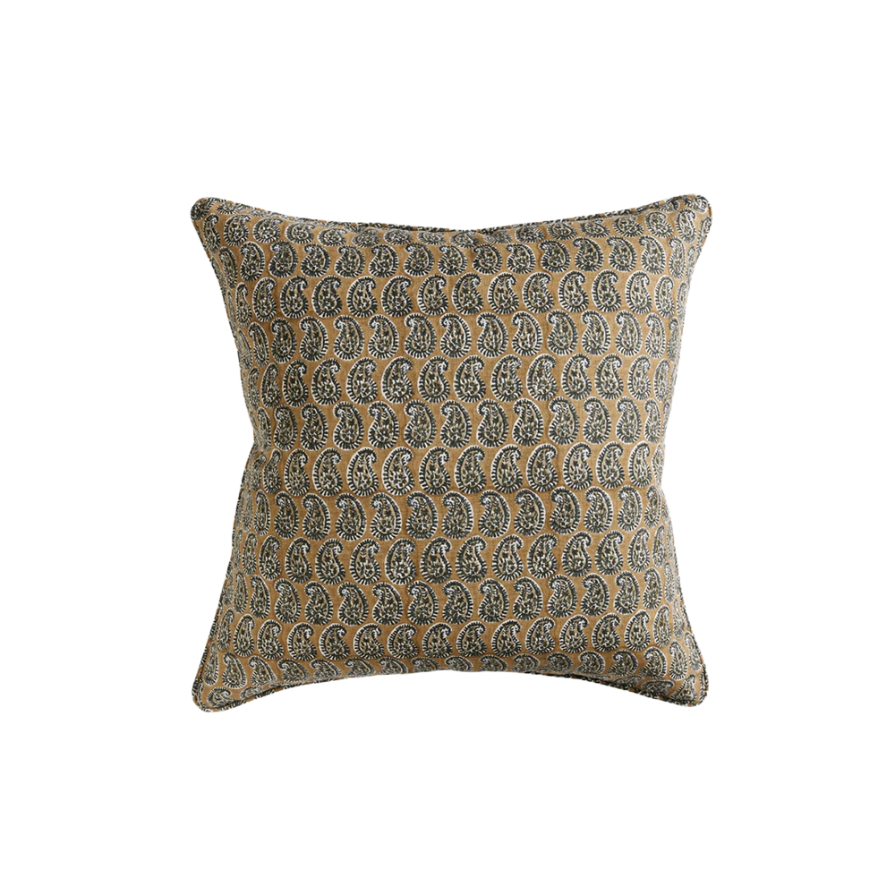 SimraneDesertLinenPillow.png