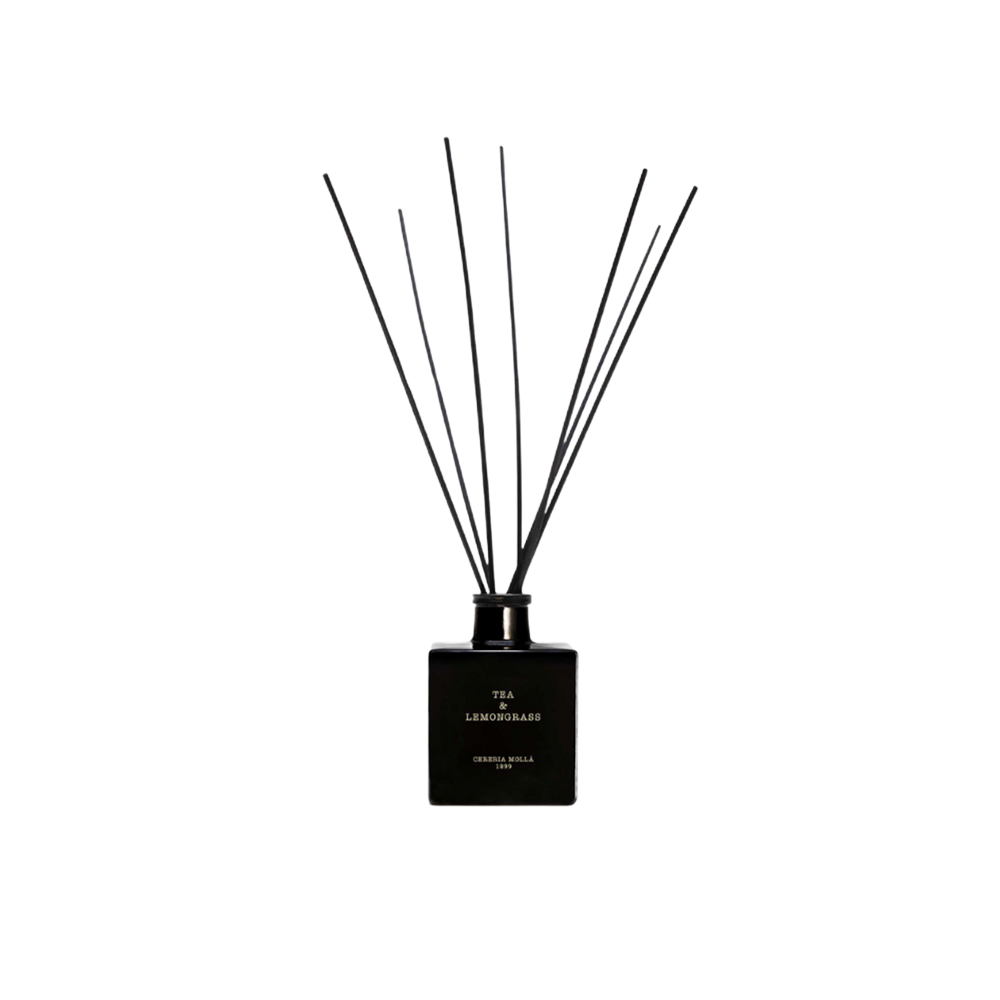 diffuser_tea&lemongrass.png