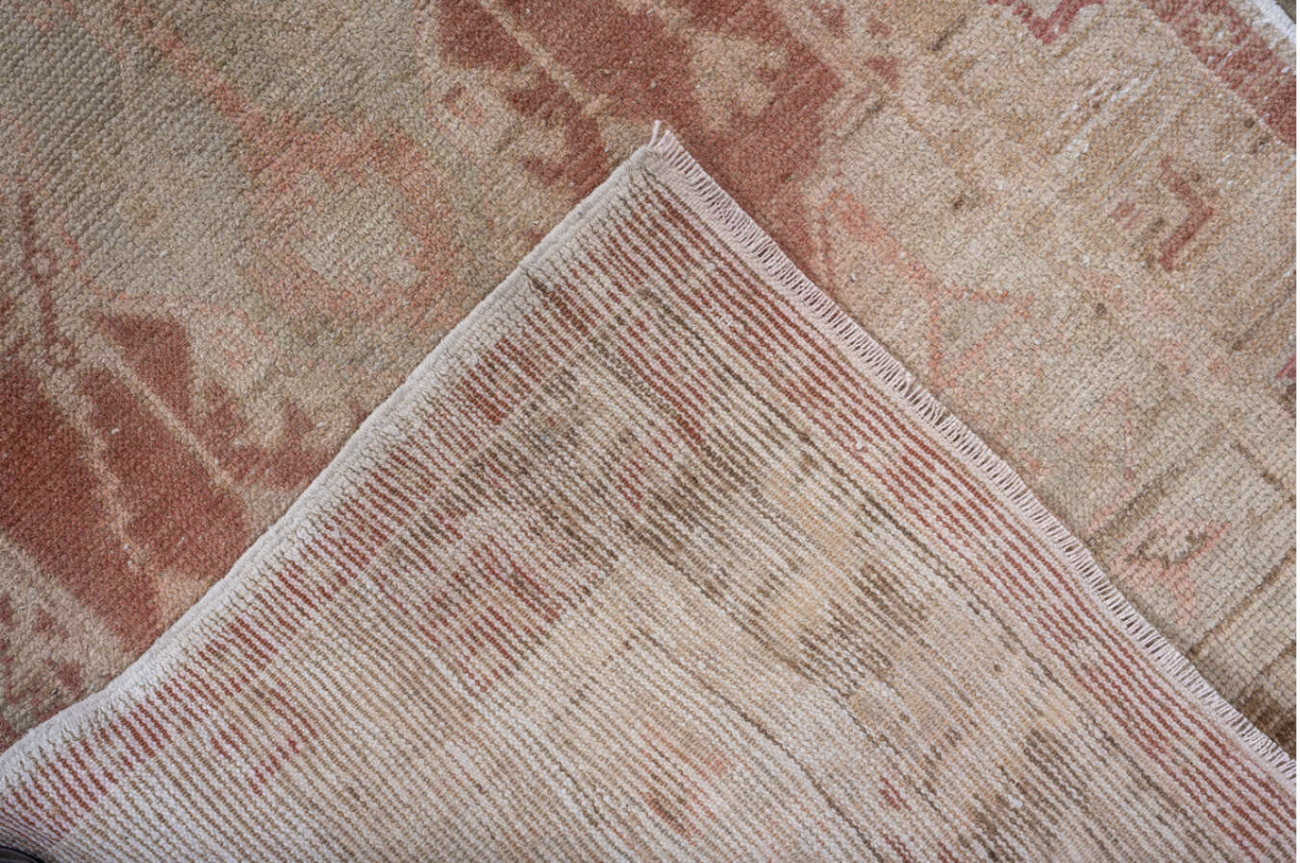 Screenshot 2026-03-25 at 4.09.12 PM.png