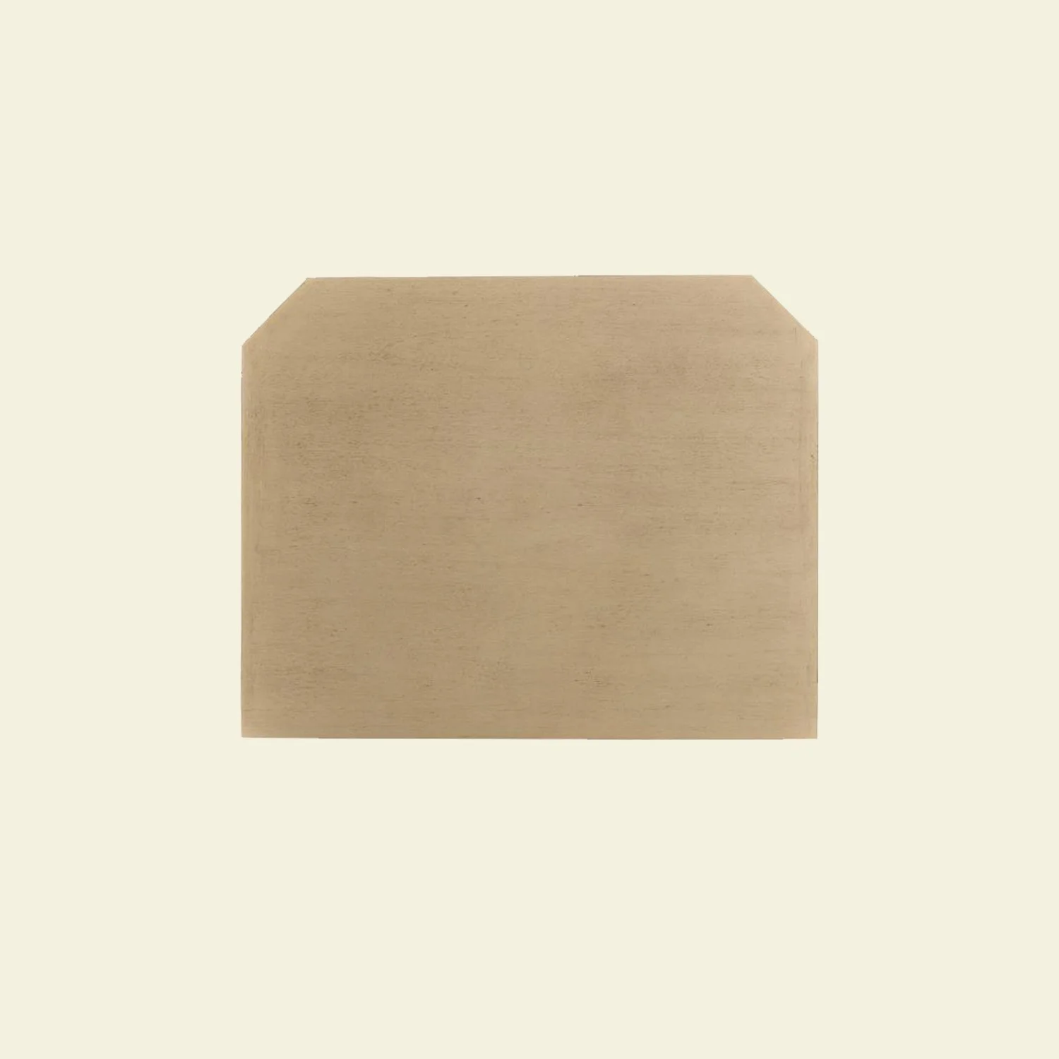 Townsend Chest Top.jpg