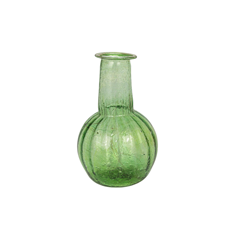 greenbudvase.png
