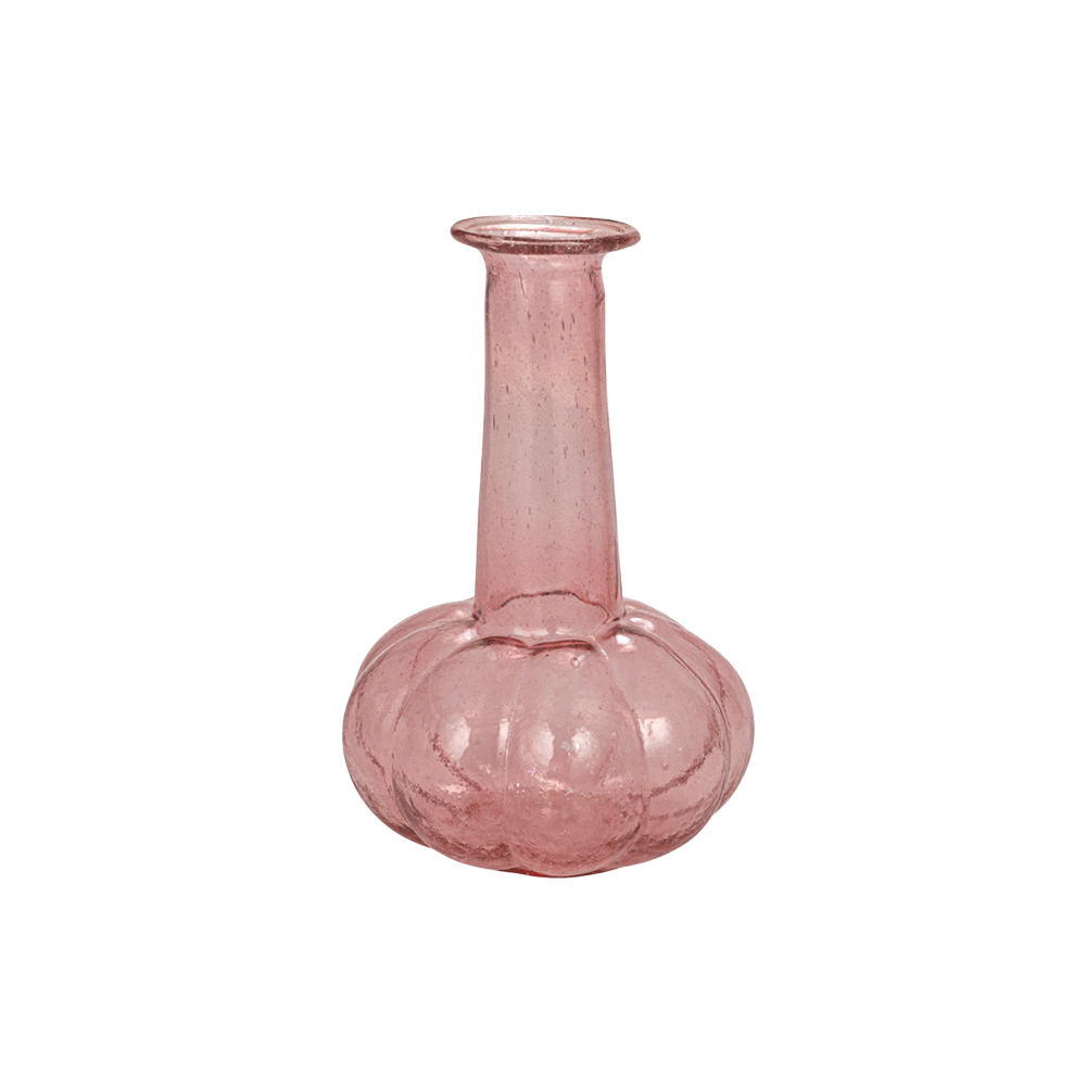 pinkbudvase.png