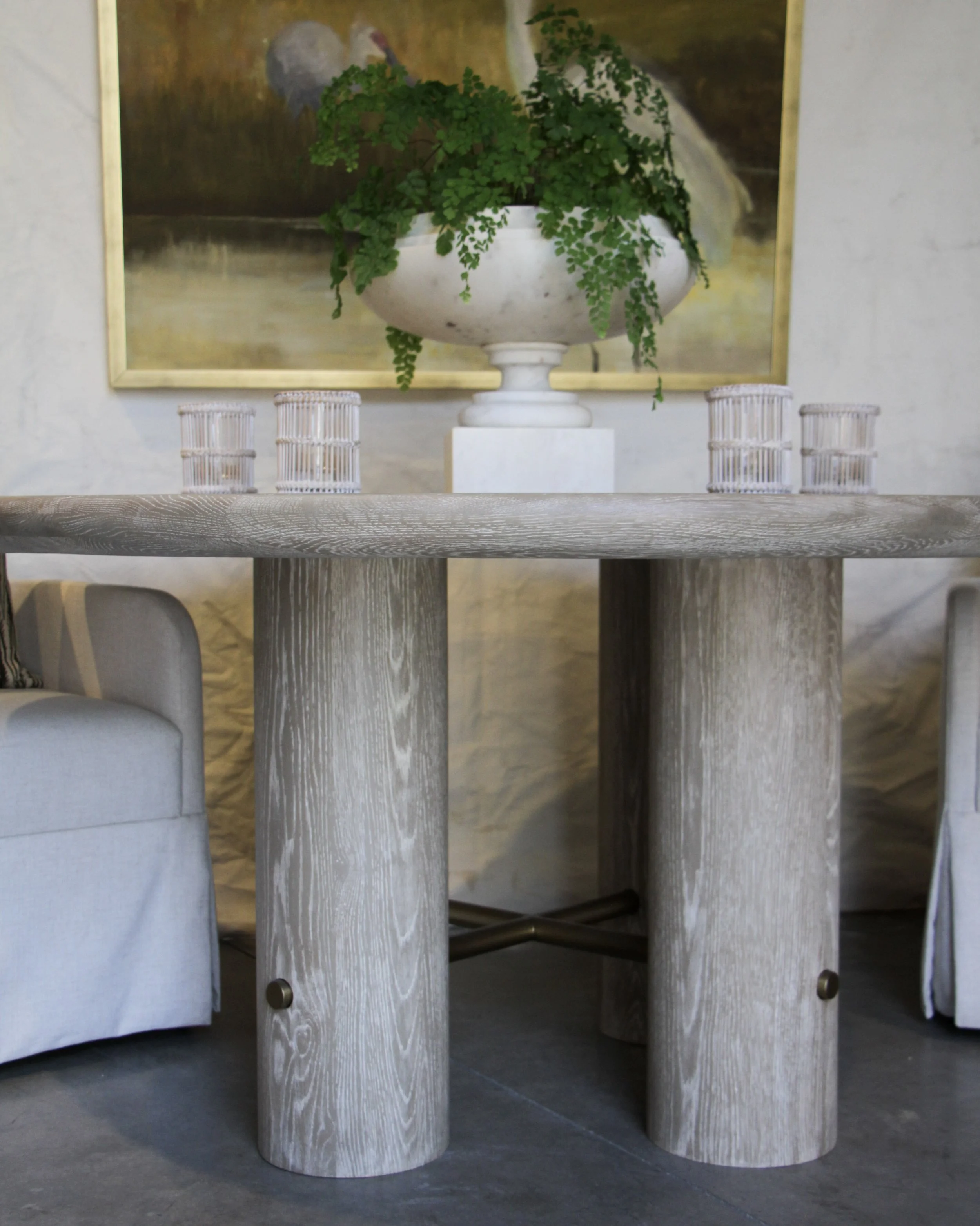 OakDiningTable6.jpg