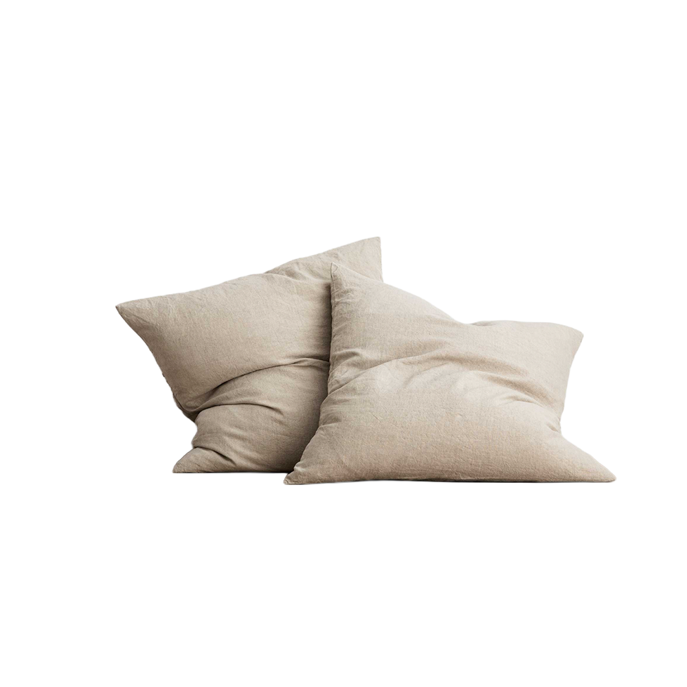 EuroLInenPillow Natural.png