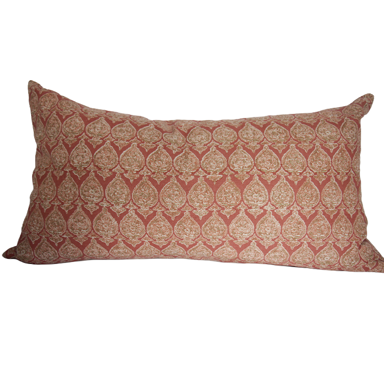 Sari Indian Pillow.png