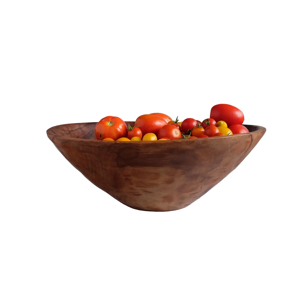 bowlwtomatoes.png