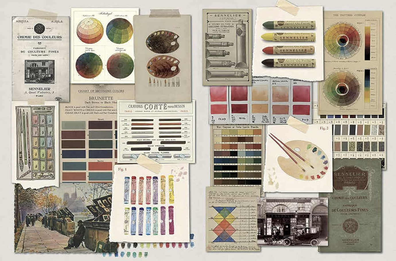 Screenshot 2026-02-11 at 1.32.38 PM.png