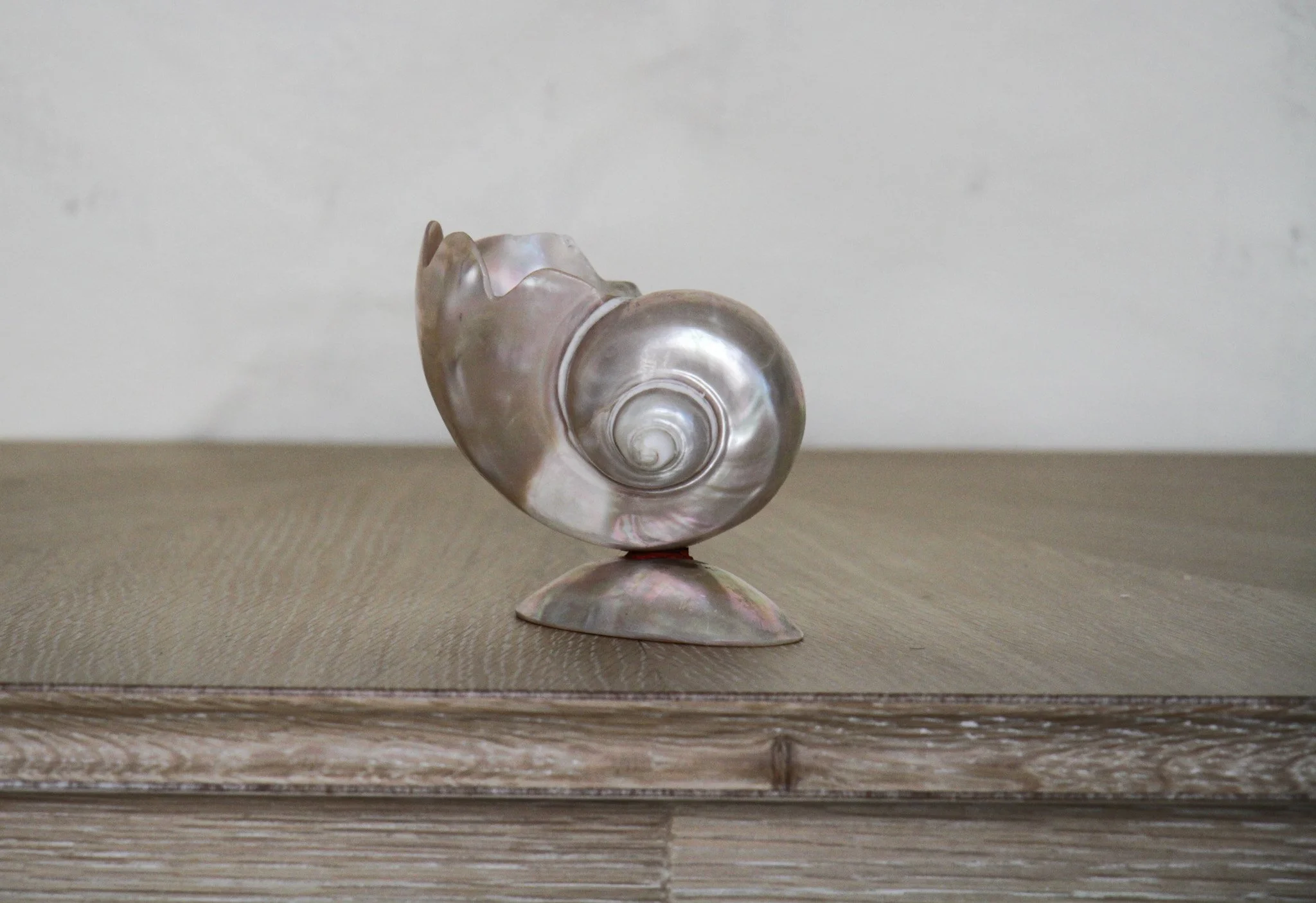 BOHLERTMASSEY_VINTAGE_INTERIORS_DESIGN_ANTIQUES_HOMEDECOR-091.jpg