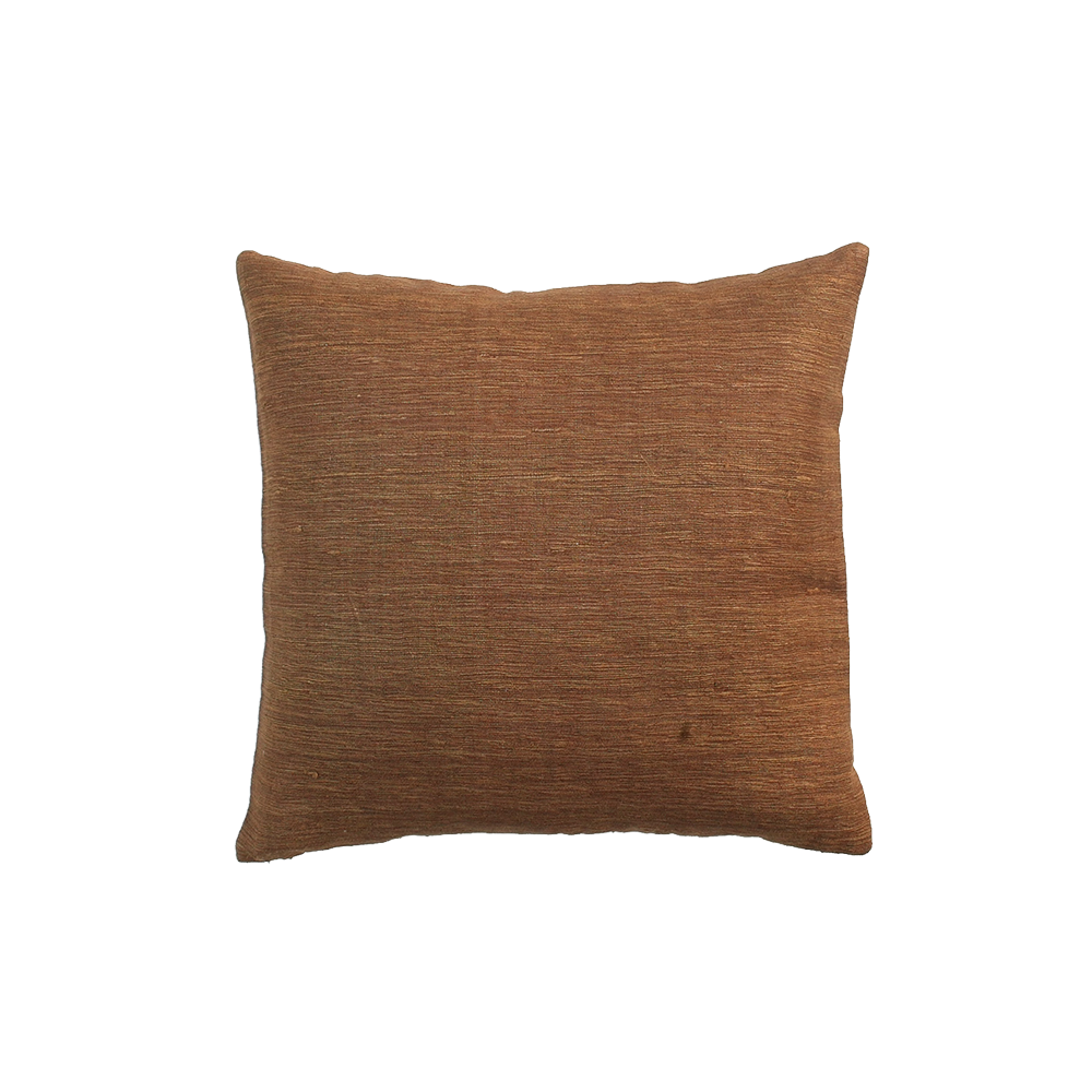 ChappaSilkPillow_Havana.png