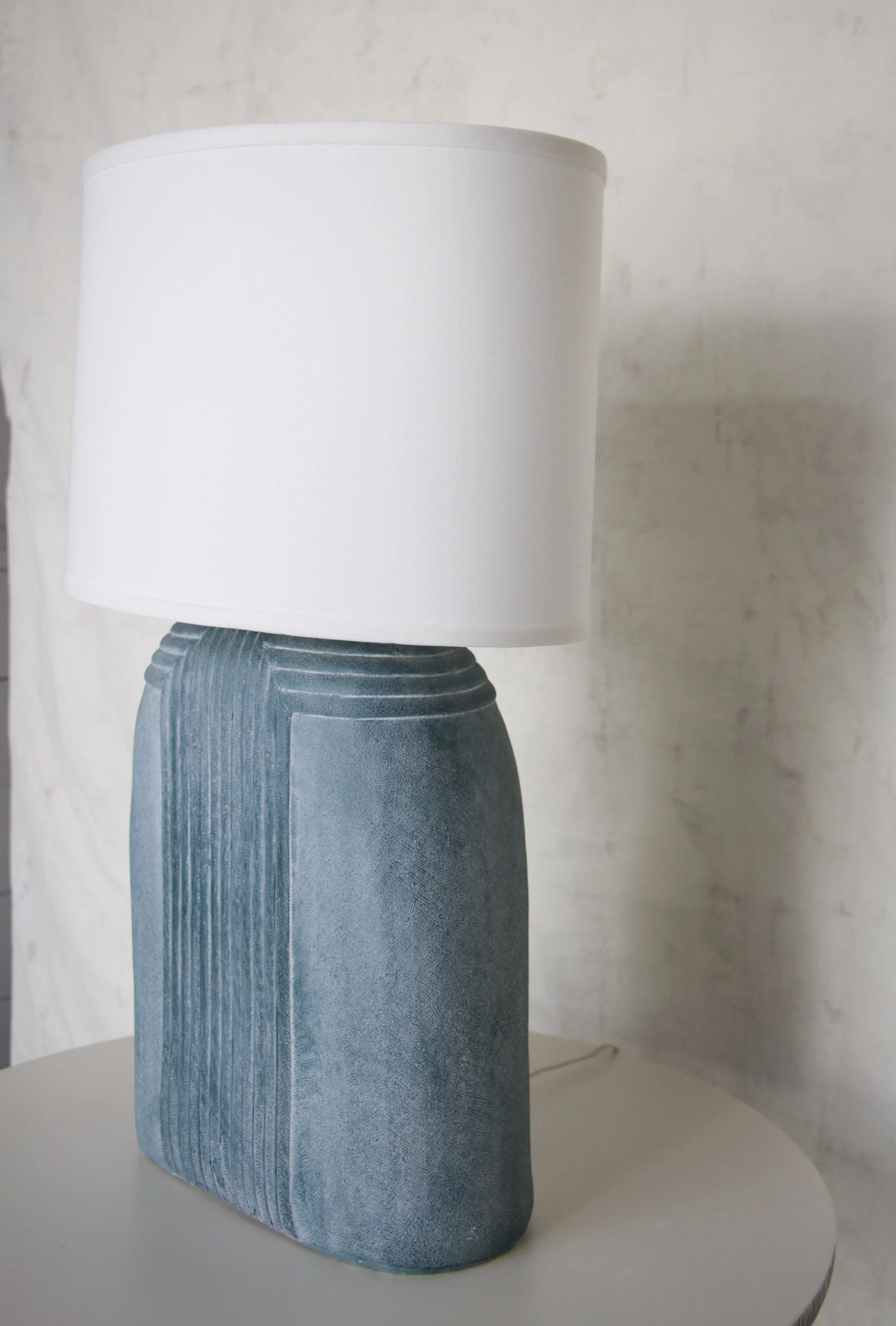 VintageBlueCeramicLamp3.jpg