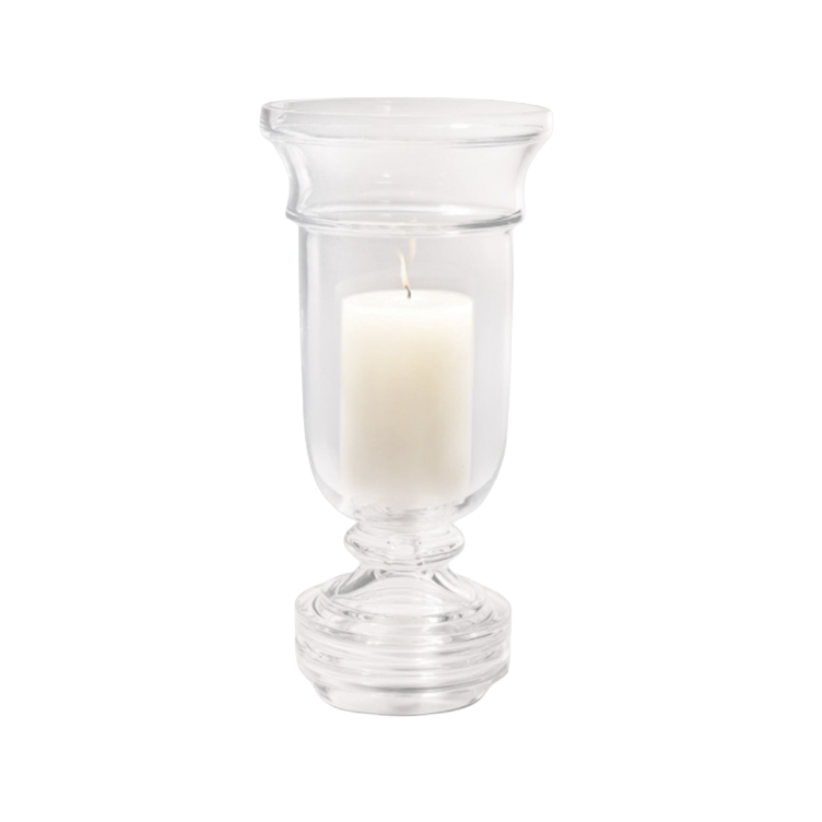 hurricane vase.png