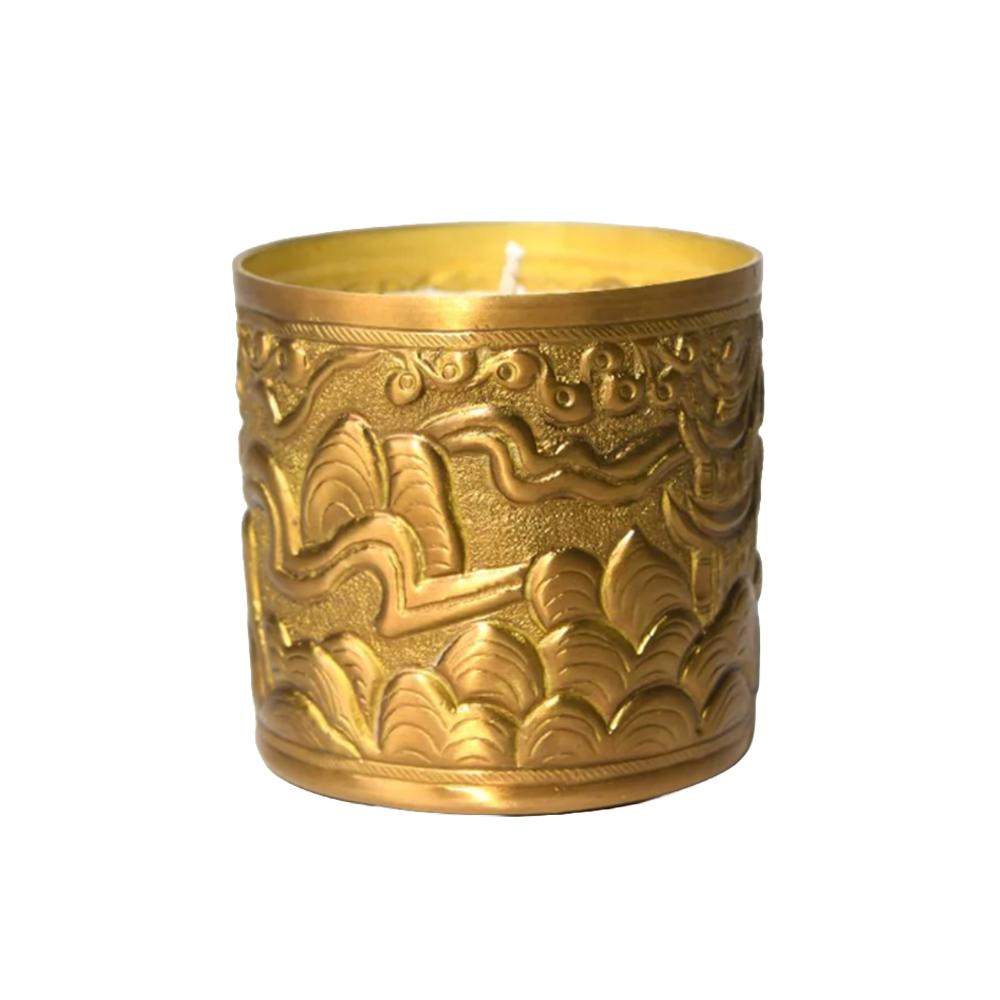 JapaneseGardenZenCandle2.png