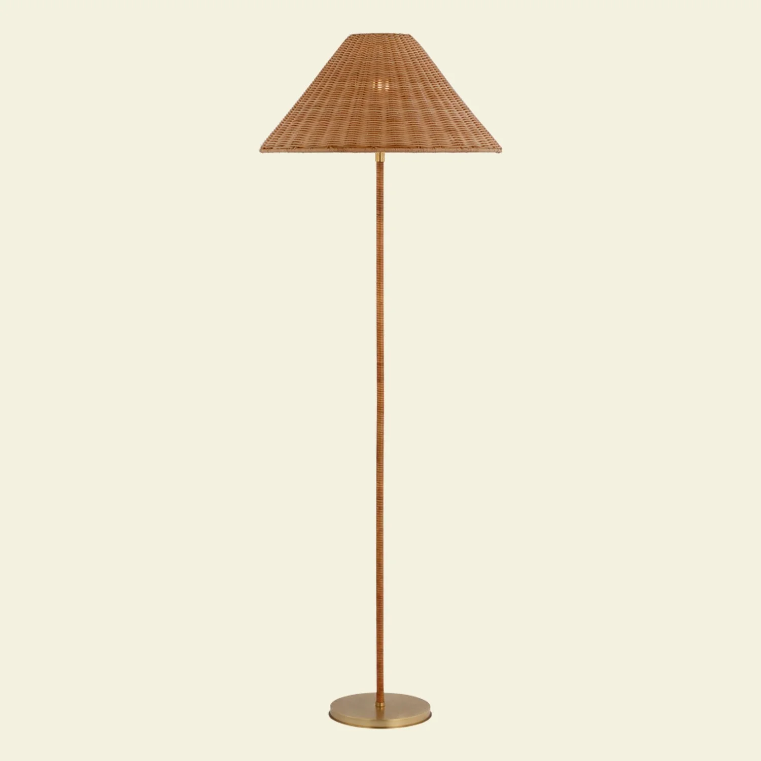 wimberly natural wicker floor lamp.jpg