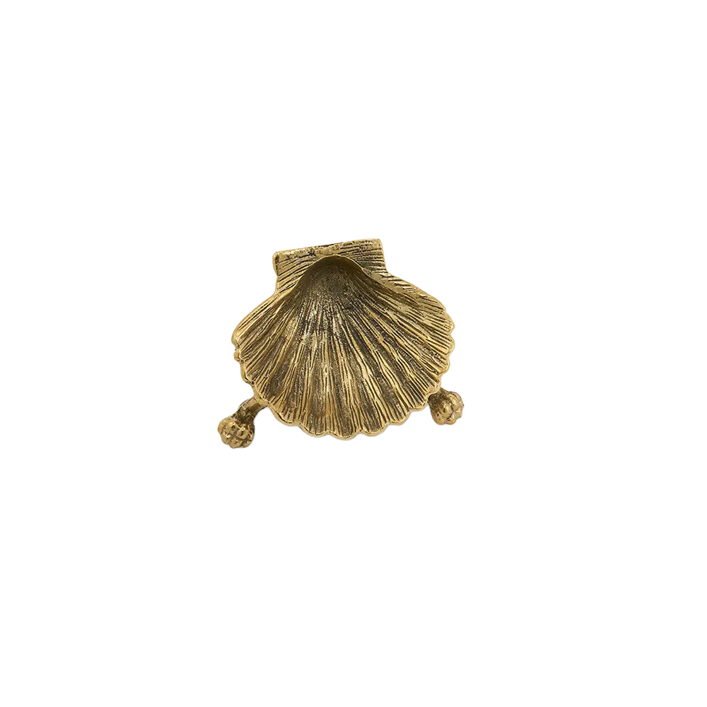 ScarlettShellPlate_Small2.png