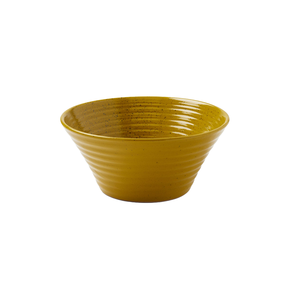 SmallYellowBowl.png