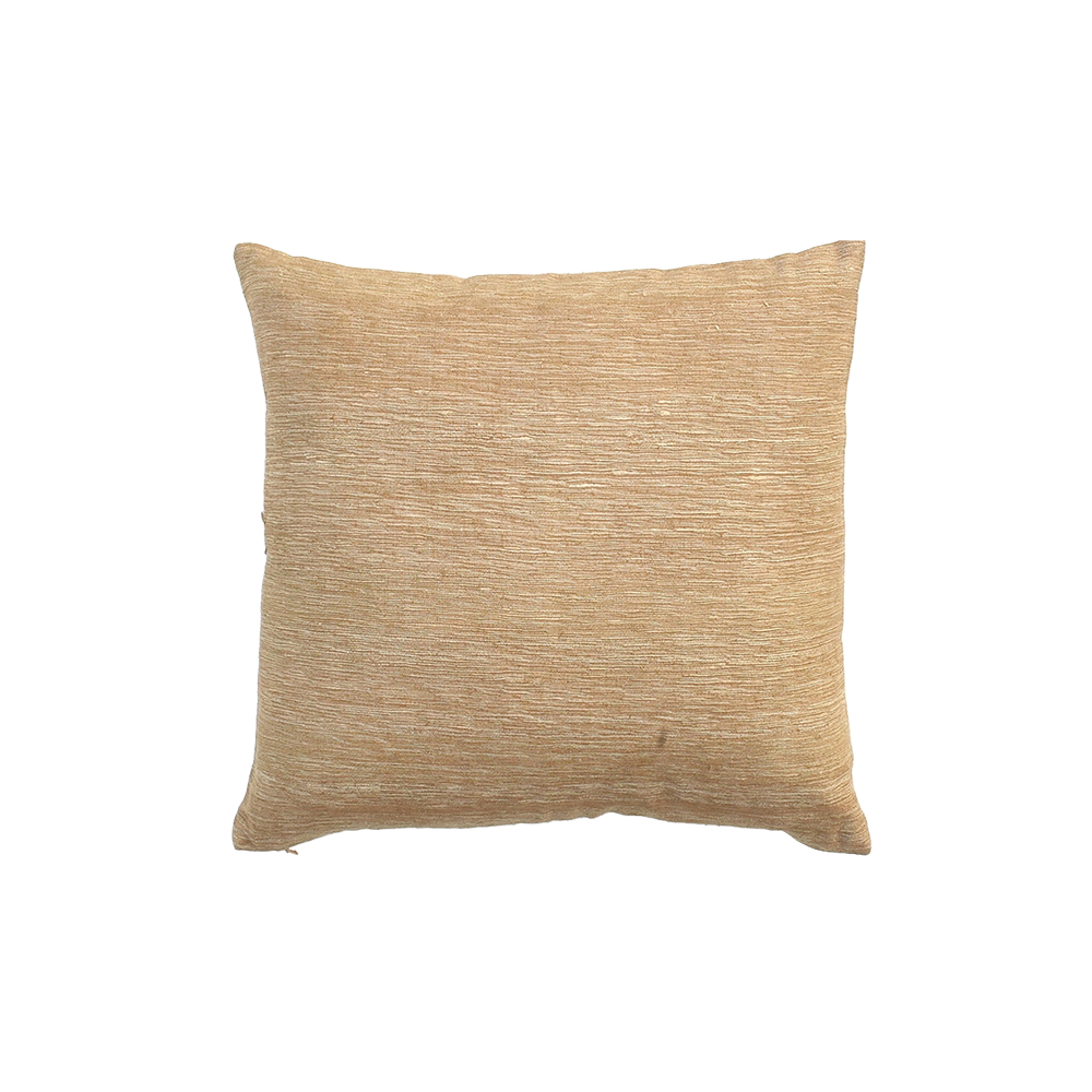 ChappaSilkPillow_Sand.png