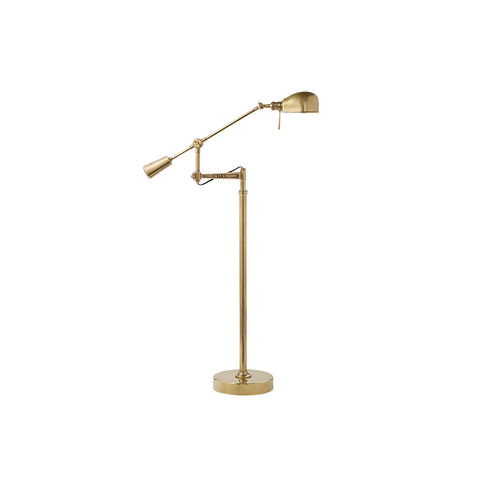 RLFloorLamp.png