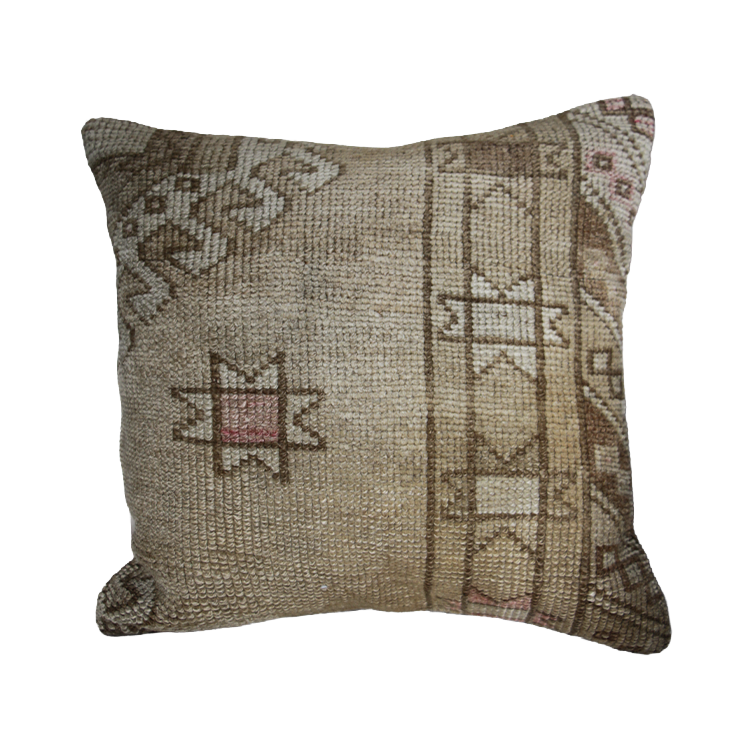 olive carpet pillow.png