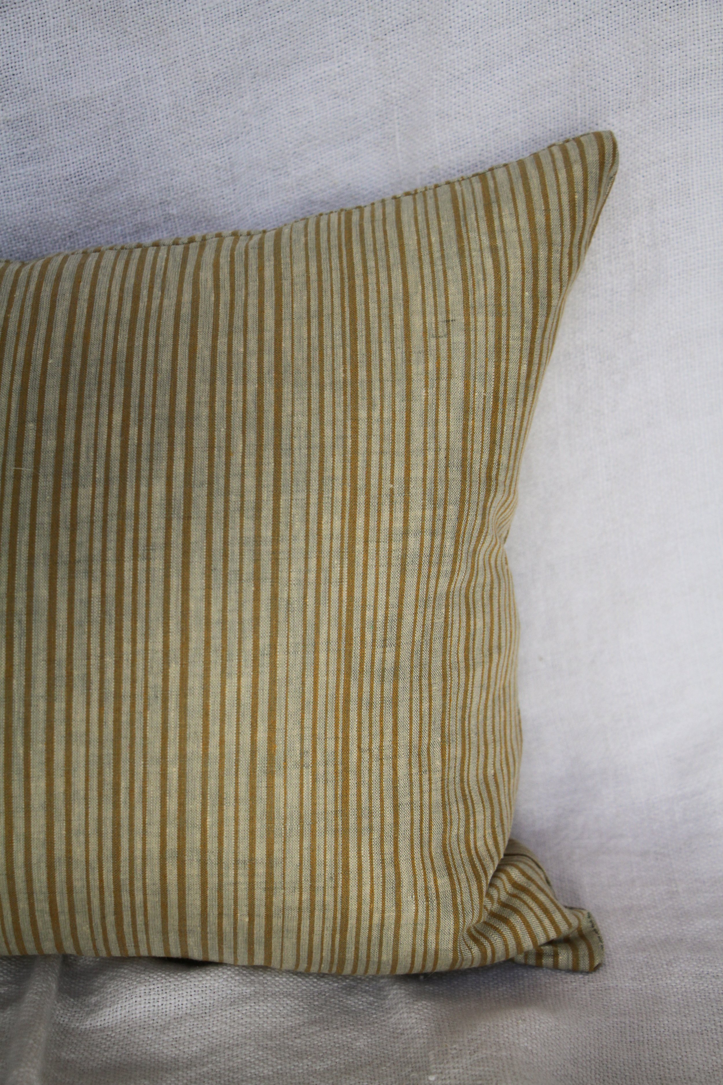 BOHLERTMASSEY_PILLOWS-102.jpg