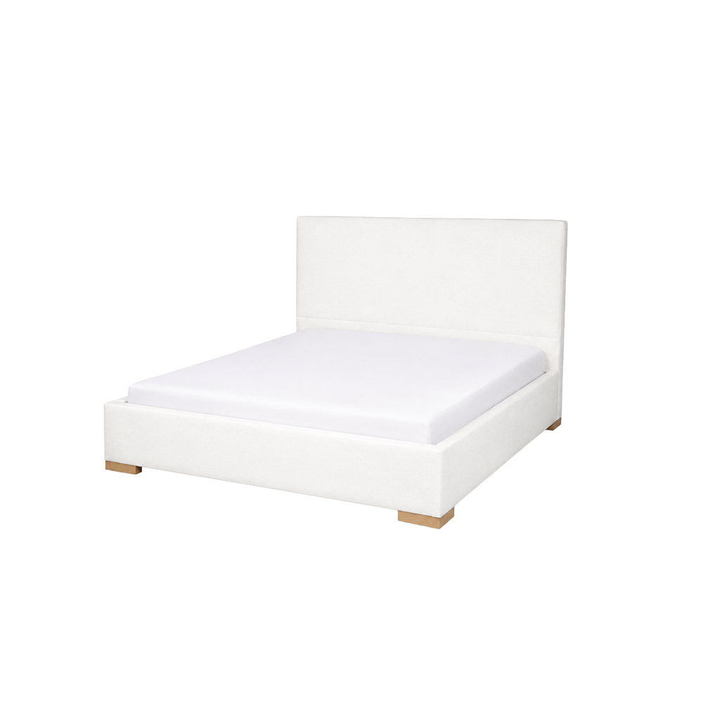 JaneBed2.png