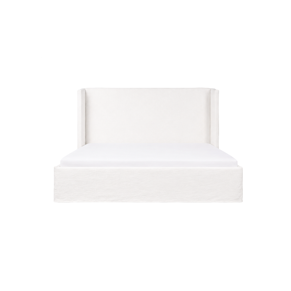 Celine King Bed