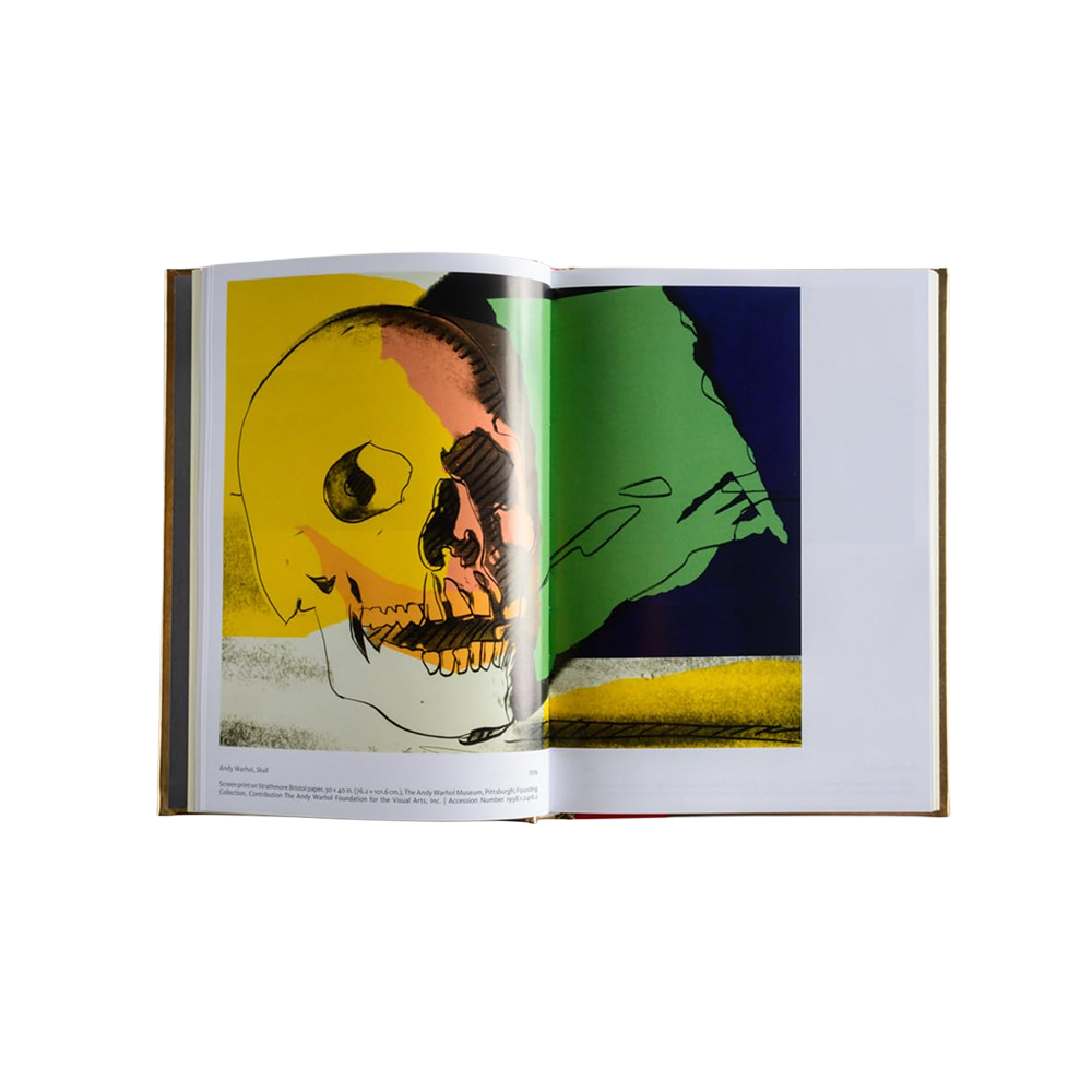 Andy Warhol Vanitas.png