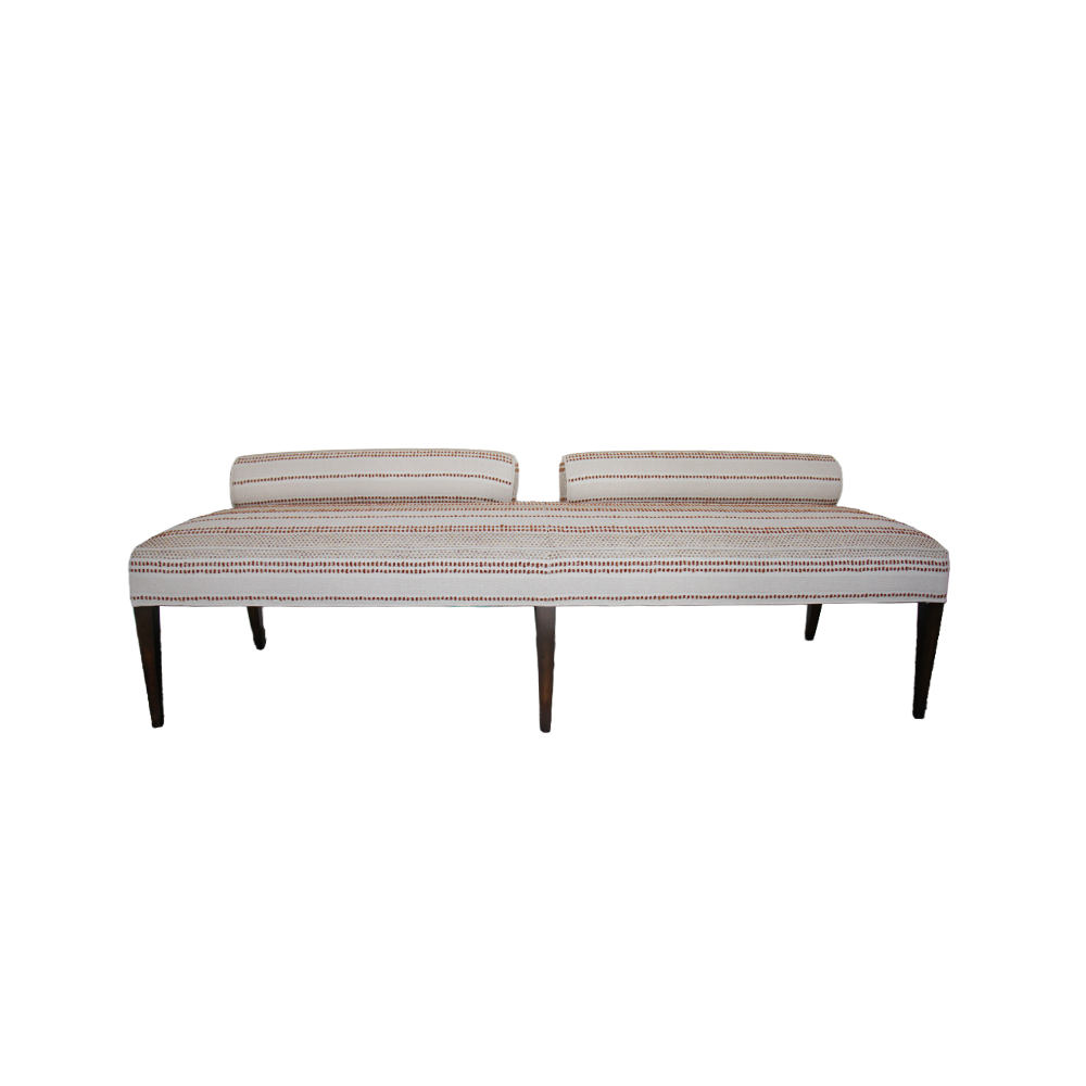 JensenBench.png