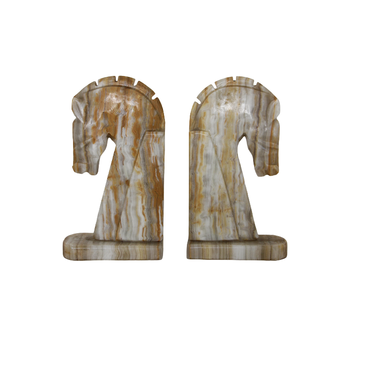 horse book ends.png