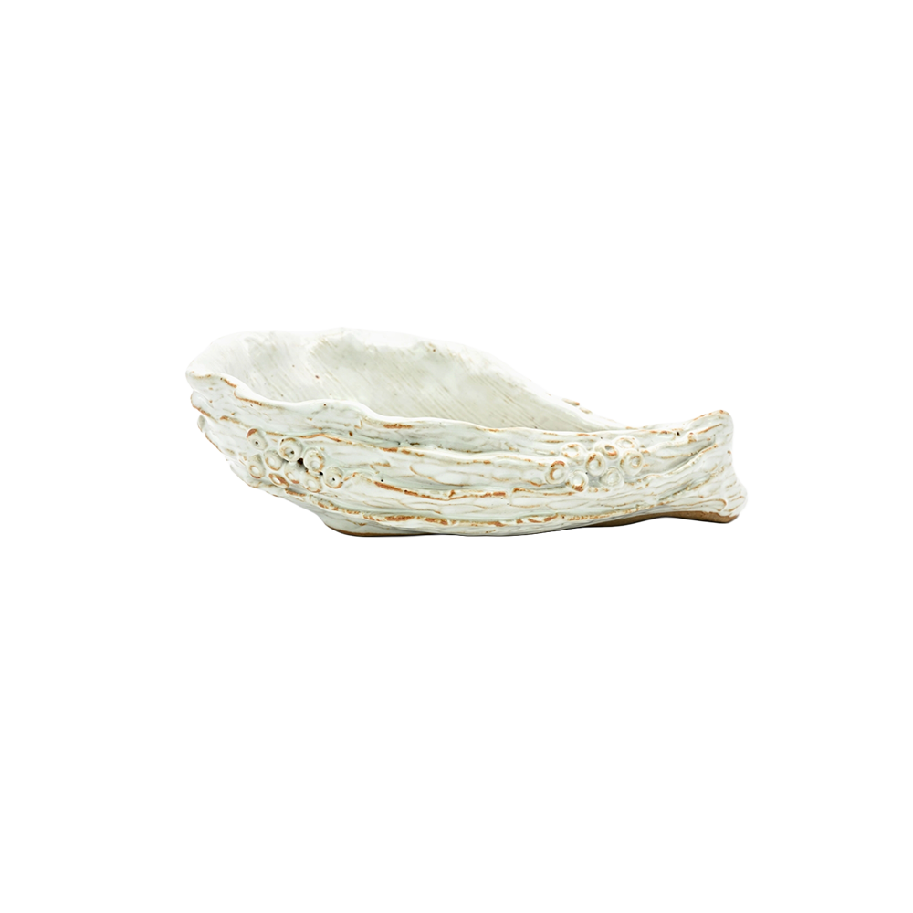 whiteceramicoyster.png