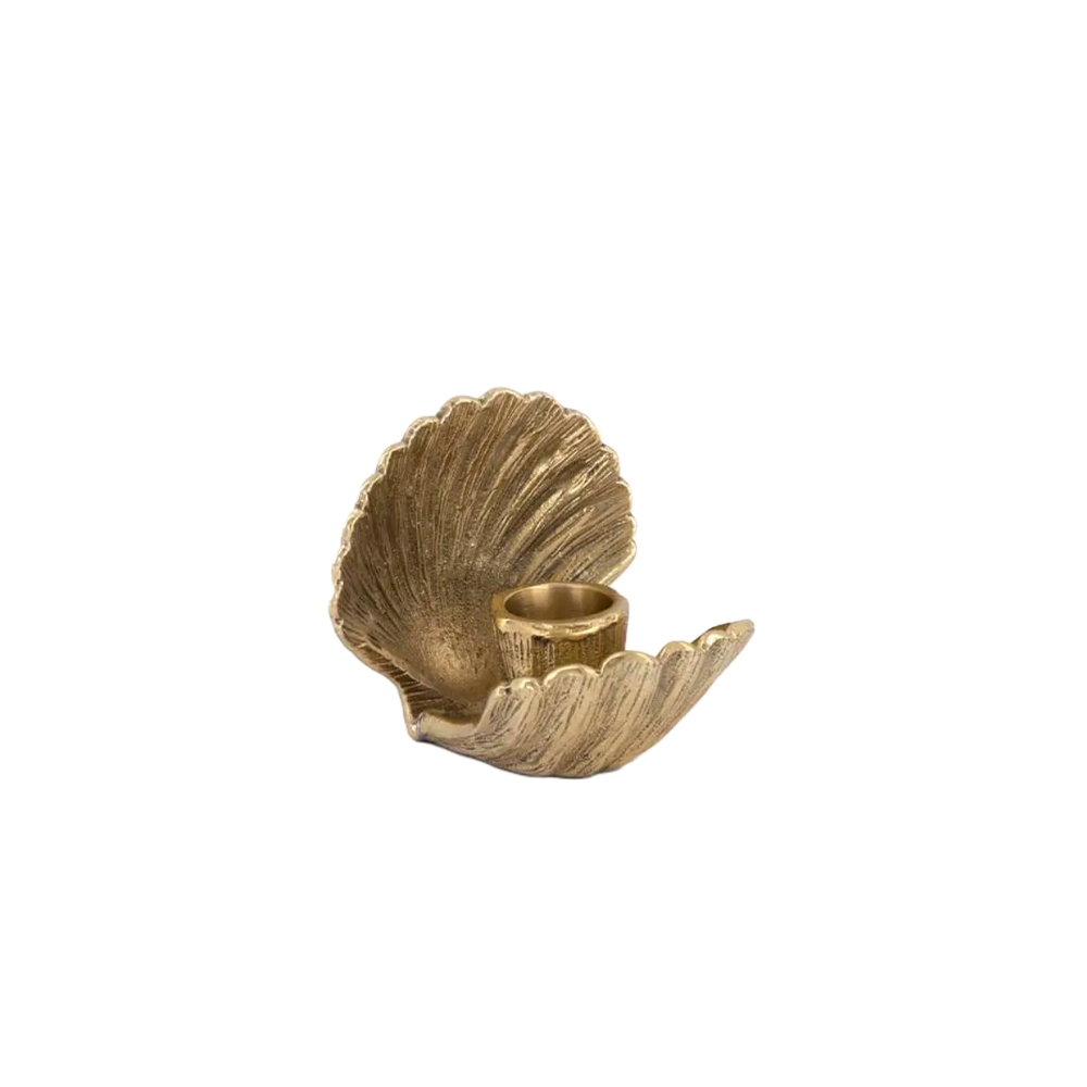 ScarlettShellCandleHolder_Small3.png