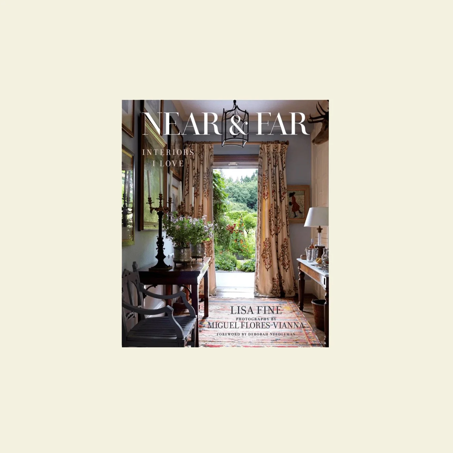 near and far.jpg